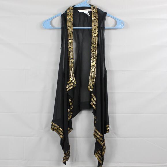 Sold - Picture 4 of 14